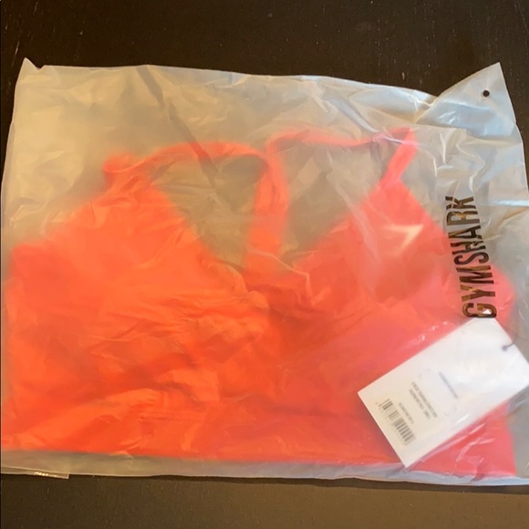 Gymshark Other - Gymshark sports bra